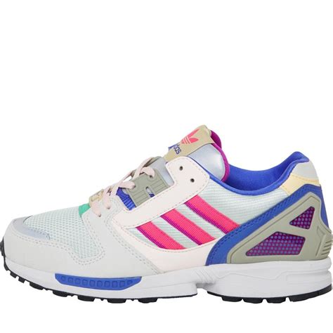 adidas mehrfarbig schuhe damen|Mehrfarbig · Frauen · Schuhe .